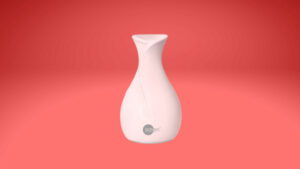 I Can&rsquo;t Handle Cryo Chambers, But I Swear By the Skin Inc Cryo-Ice Tool&mdash;Review