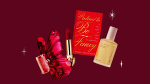 16 Mother&rsquo;s Day Gift Ideas From Allure&rsquo;s Resident Moms