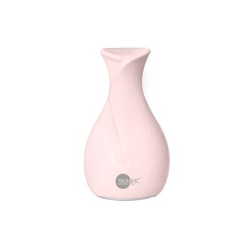 Skin Inc Cryo-Ice Sake Roller