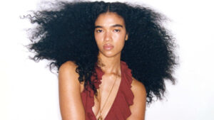 At-Home Hair Extension Tips