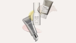 9 Best Tretinoin Alternatives for Sensitive Skin, Acne, and Fine Lines