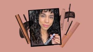 8 Best Mascaras of 2026 That Defy Gravity to Lift and Lengthen